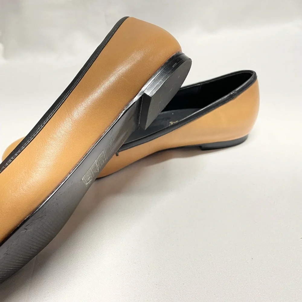Aldo Shoes size 8